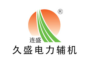 武江锅炉水除氧器安装运行注意事项